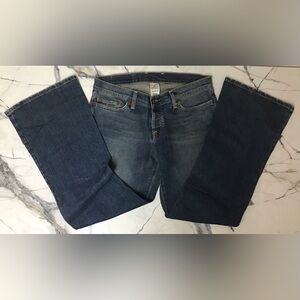 Lucky Brand Dungarees - Size 10 (30)